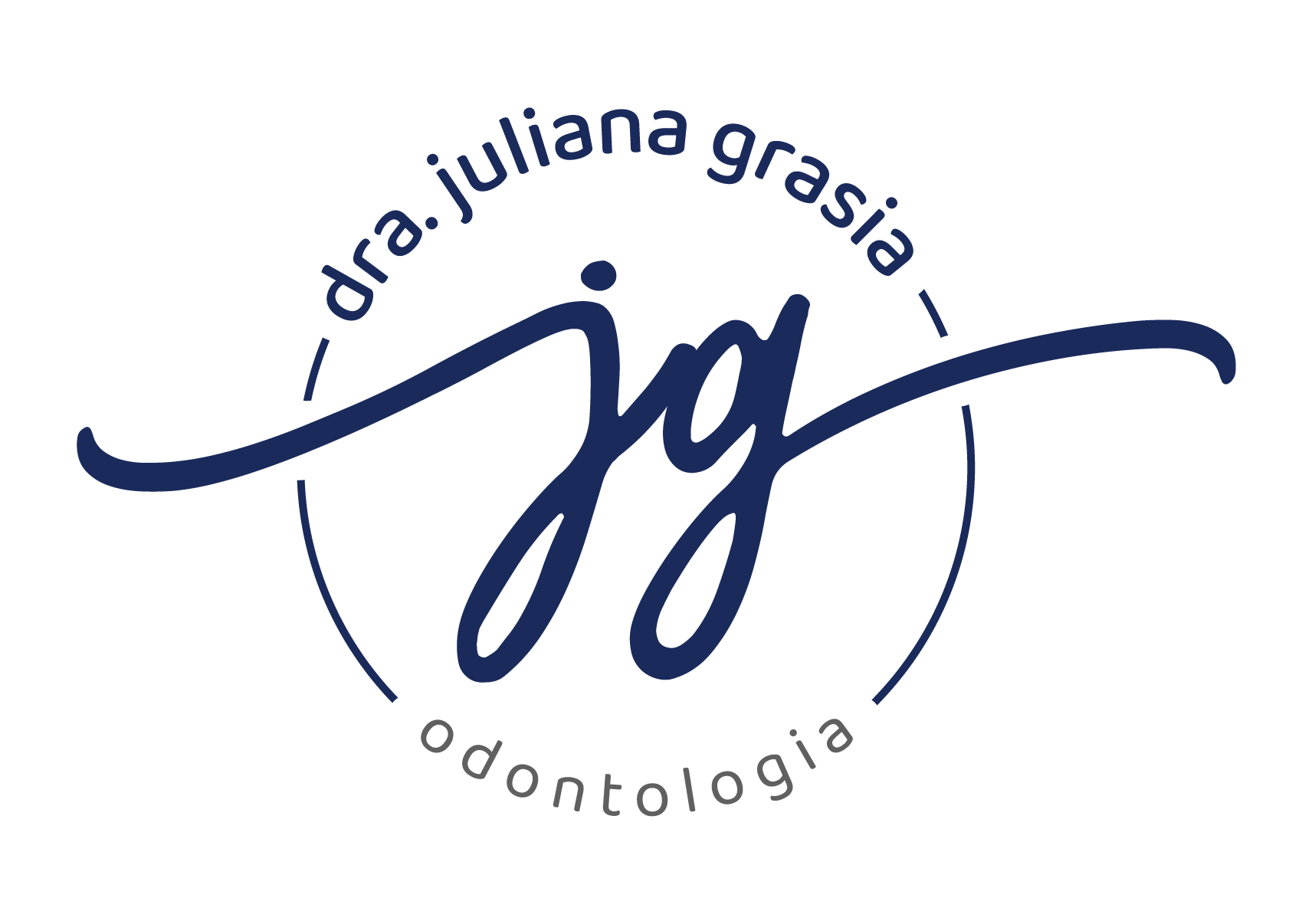 odontologia